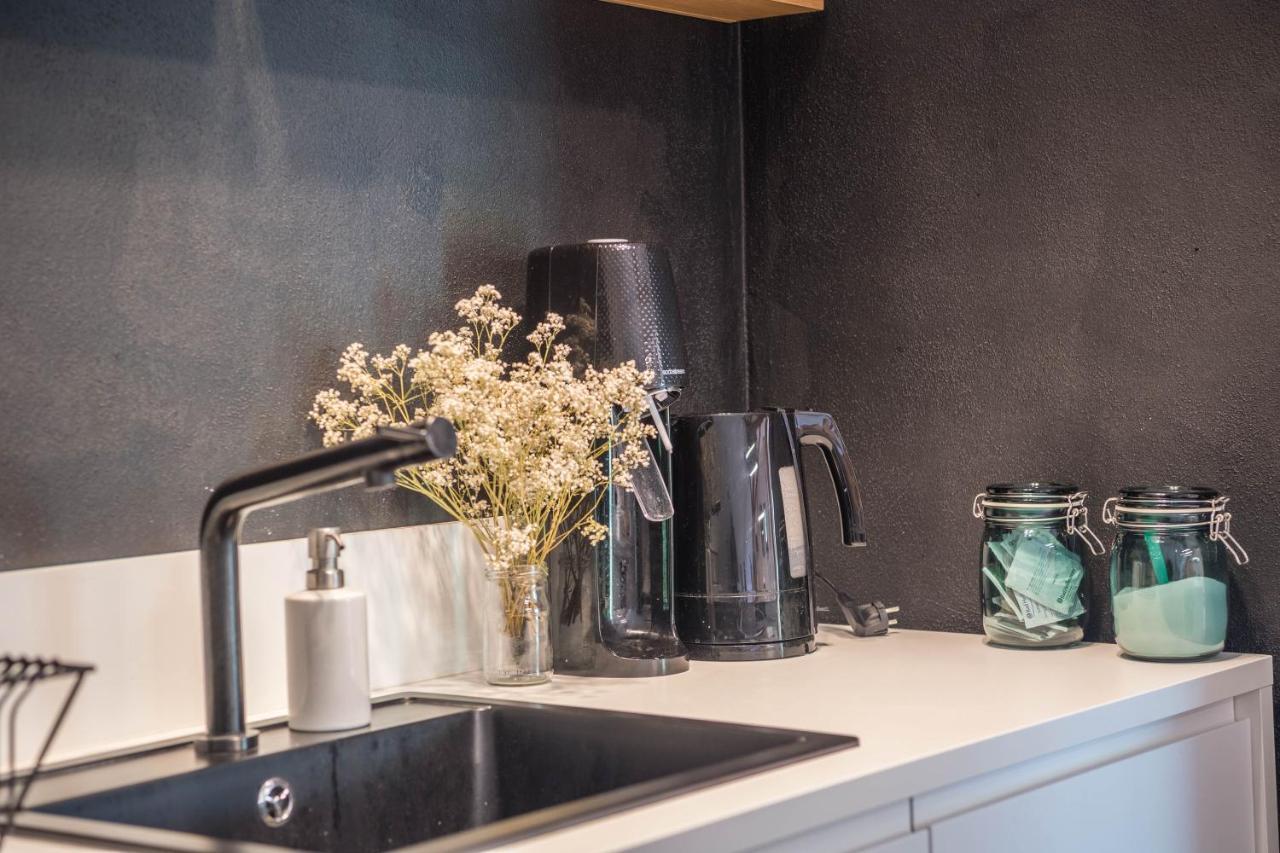 Traum-Ferienwohnung Siegsdorf Bagian luar foto